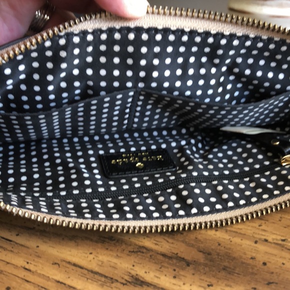 BEAUTIFUL Kate Spade Crossbody Bag - Picture 12 of 16